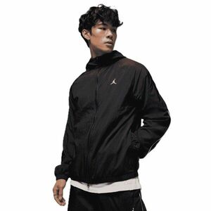 Jacheta Nike M J SPRT CLSSC JACKET imagine