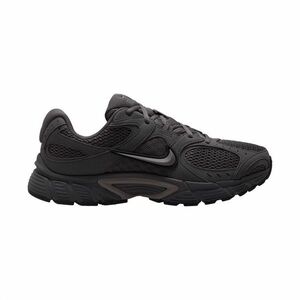 Pantofi sport Nike NIKE V5 RNR SUEDE imagine