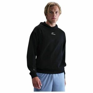 Hanorac Nike M NP DF NPT MIDLAYER HOODIE imagine