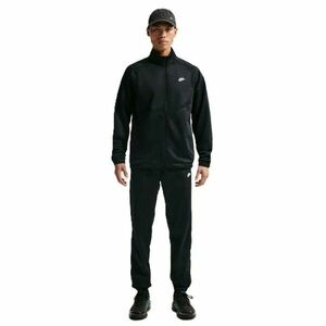 Trening Nike M NK WR PK TRK SUIT imagine
