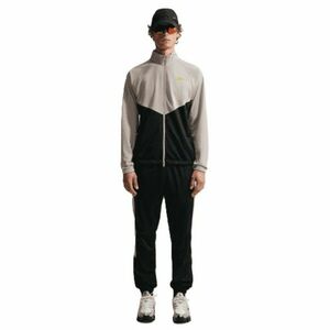Trening Nike M NK WR PK TRK SUIT imagine