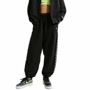 Pantaloni Nike G NSW FLC PANT DANCE imagine