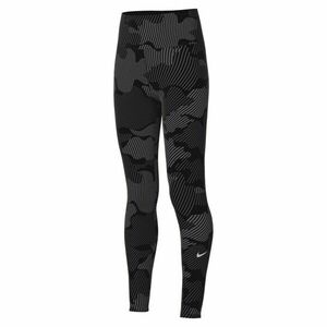 Colanti Nike G NK DF ONE TGHT AOP imagine