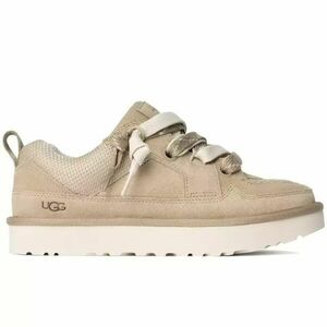 Pantofi sport UGG Lo Lowmel imagine