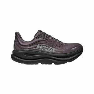 Pantofi sport Hoka M Bondi 9 imagine