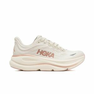 Pantofi sport Hoka W Bondi 9 imagine
