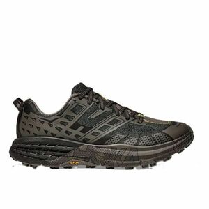 Pantofi sport Hoka U Speedgoat 2 imagine
