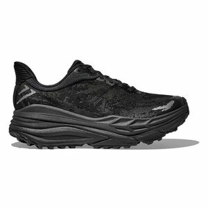 Pantofi sport Hoka M Stinson 7 imagine
