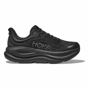 Pantofi sport Hoka M Bondi 9 imagine