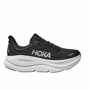 Pantofi sport Hoka M Bondi 9 imagine