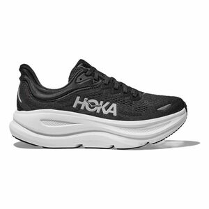 Pantofi sport Hoka W Bondi 9 imagine