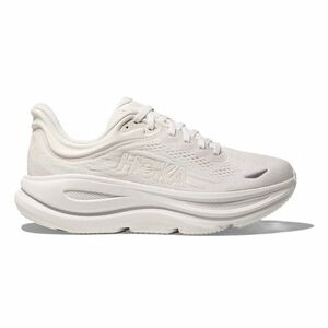 Pantofi sport Hoka W Bondi 9 imagine