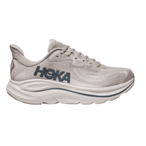 Pantofi sport Hoka M Clifton 10 imagine