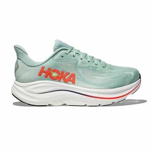 Pantofi sport Hoka M Clifton 10 imagine