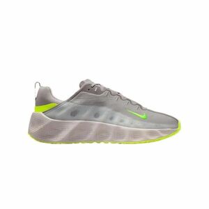 Pantofi sport Nike NIKE AVA ROVER imagine