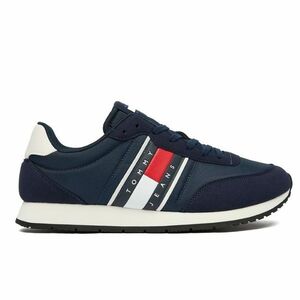 Pantofi sport Tommy Hilfiger TJM CLASSIC RUNNER imagine