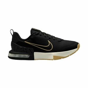 Pantofi sport Nike M AIR MAX ALPHA TRAINER 6 imagine