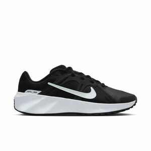 Pantofi sport Nike M NIKE METRO TEK imagine