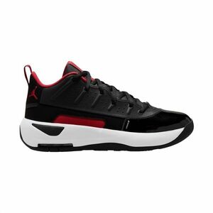Pantofi sport Nike JORDAN MAX AURA 7 imagine