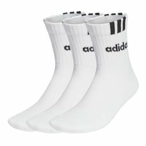 Sosete adidas C 3S LIN 3P imagine