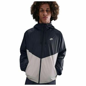 Jacheta Nike M NK WR LND JKT 26 imagine