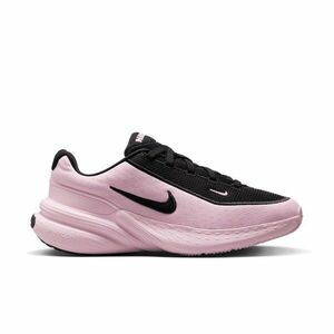 Pantofi sport Nike W NIKE UPLIFT SC imagine