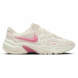 Pantofi sport Nike W NIKE AL8 imagine