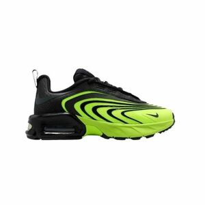 Pantofi sport Nike AIR MAX FIRE GS imagine