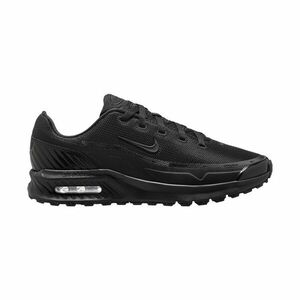 Pantofi sport Nike M AIR MAX BIA imagine