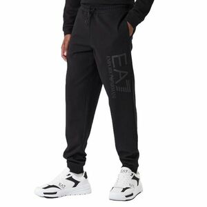 Pantaloni EA7 TRAIN CORE ID M BIG LOGO PANTS CH COFT CC imagine