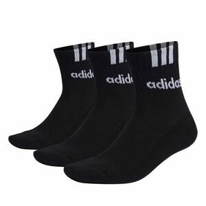 Sosete adidas C 3S LIN 3P imagine