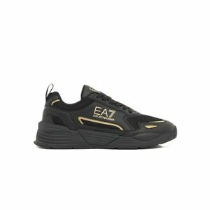 Pantofi sport EA7 ACE RUNNER NEW imagine