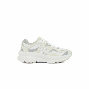 Pantofi sport EA7 CRAVE imagine
