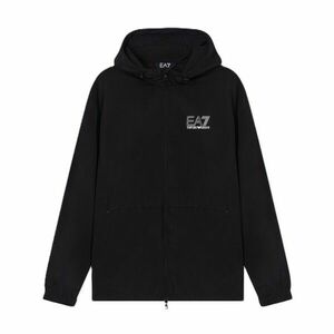 Jacheta EA7 TRAIN VISIBILITY M JACKET PL imagine