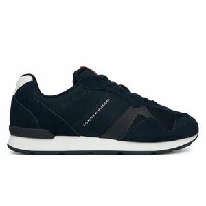 Pantofi sport Tommy Hilfiger MAXLITE MIX imagine