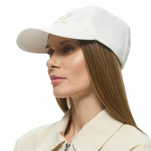 Sapca EA7 TRAIN EVOLUTION W CAP imagine