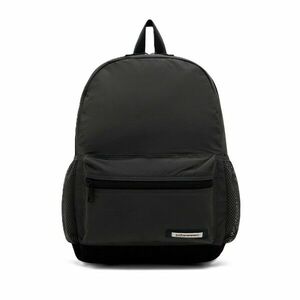 Ghiozdan EA7 TRAIN LOGO SERIES U BACKPACK TAPE imagine