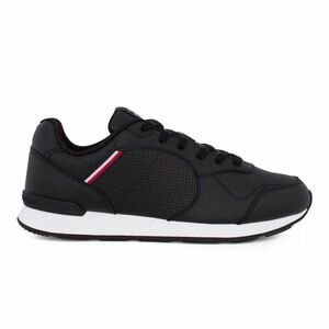 Pantofi sport Tommy Hilfiger MAXLITE 1A imagine
