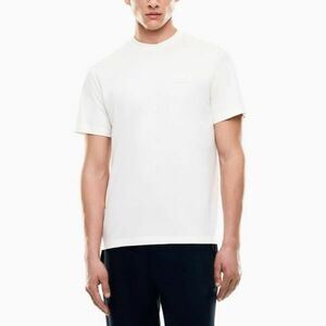 Tricou EA7 TRAIN LUX M TEE SS MO PL PQ imagine