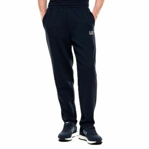 Pantaloni EA7 TRAIN ITALIAN SPIRIT M PANTS CH COPL imagine