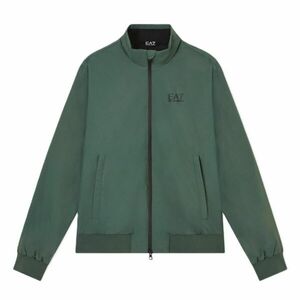 Jacheta EA7 TRAIN CORE ID M JACKET PA CC imagine