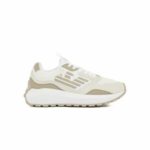 Pantofi sport EA7 WADER EAGLE imagine