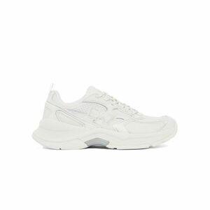 Pantofi sport EA7 PREDATOR imagine