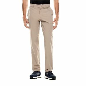Pantaloni EA7 GOLF PRO M PANTS PA CC imagine
