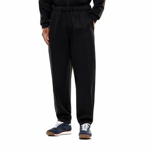 Pantaloni EA7 TRAIN LUX M PANTS CH PA imagine