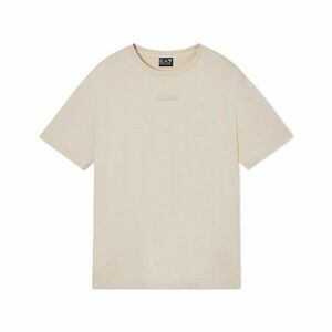 Tricou EA7 TRAIN GRAPHIC SERIES W TEE SS FLOWER imagine