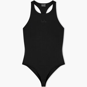 Body EA7 TRAIN LOGO SERIES TAPE W BODY imagine