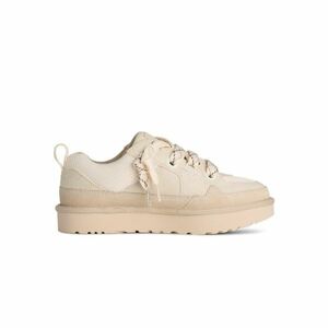 Pantofi sport UGG Lo Lowmel imagine