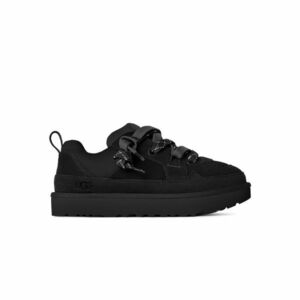 Pantofi sport UGG Lo Lowmel imagine