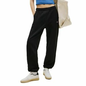 Pantaloni Tommy Hilfiger TJW BADGE SWEATPANT imagine